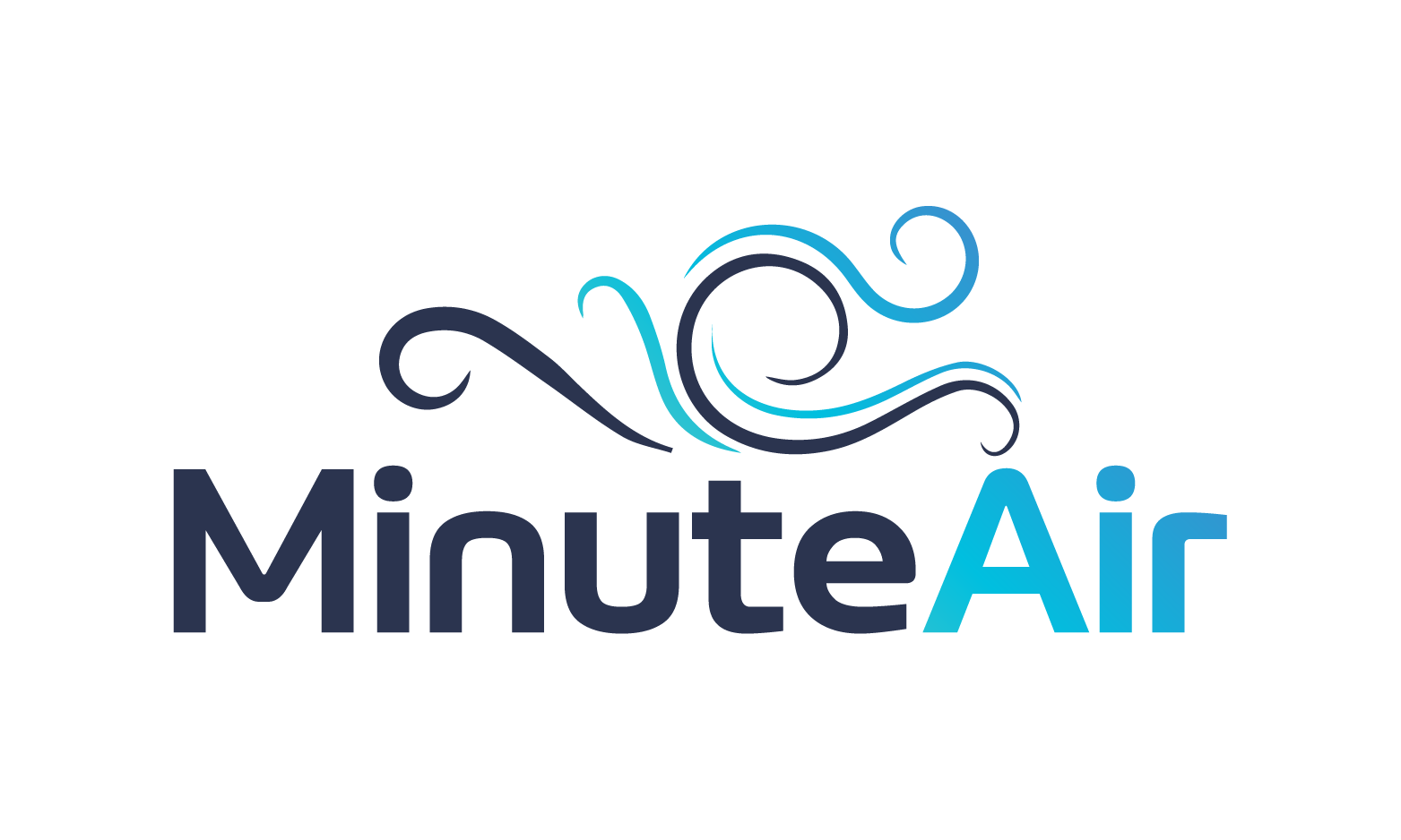 MinuteAir.com - Good premium names