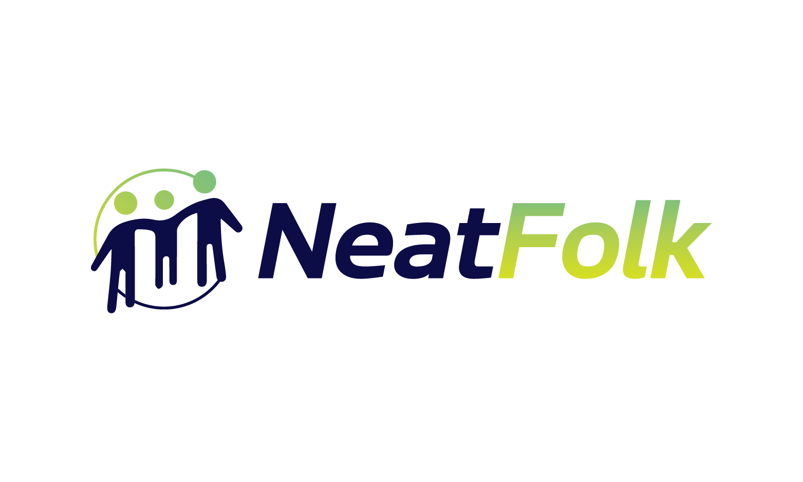NeatFolk.com - Great premium domains for sale