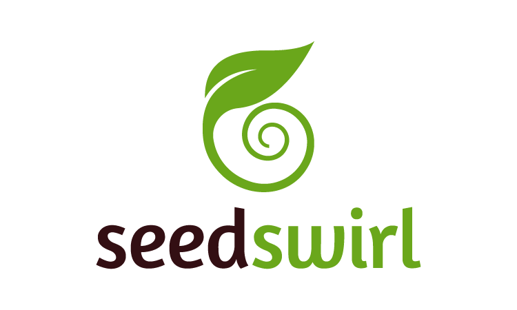 Seedswirl.com - Catchy premium domain names for sale