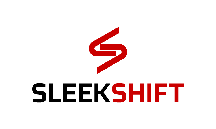 Sleekshift.com - buy Great premium domains