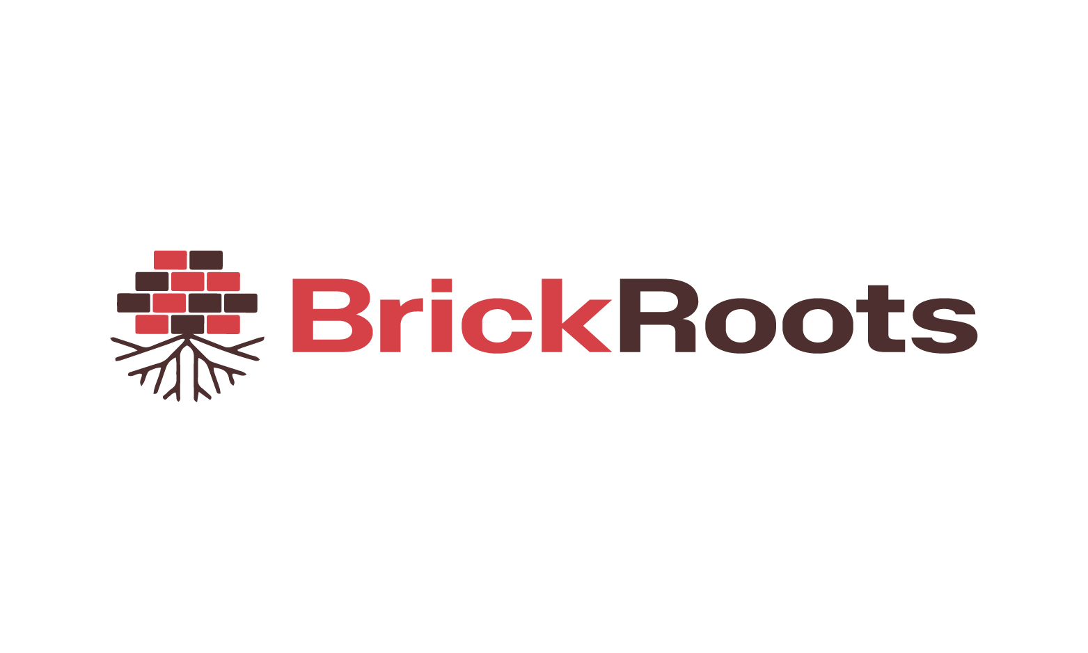 BrickRoots.com - Creative premium domain names
