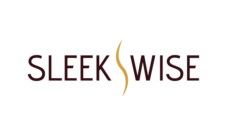 Sleekwise.com - Good domains for sale