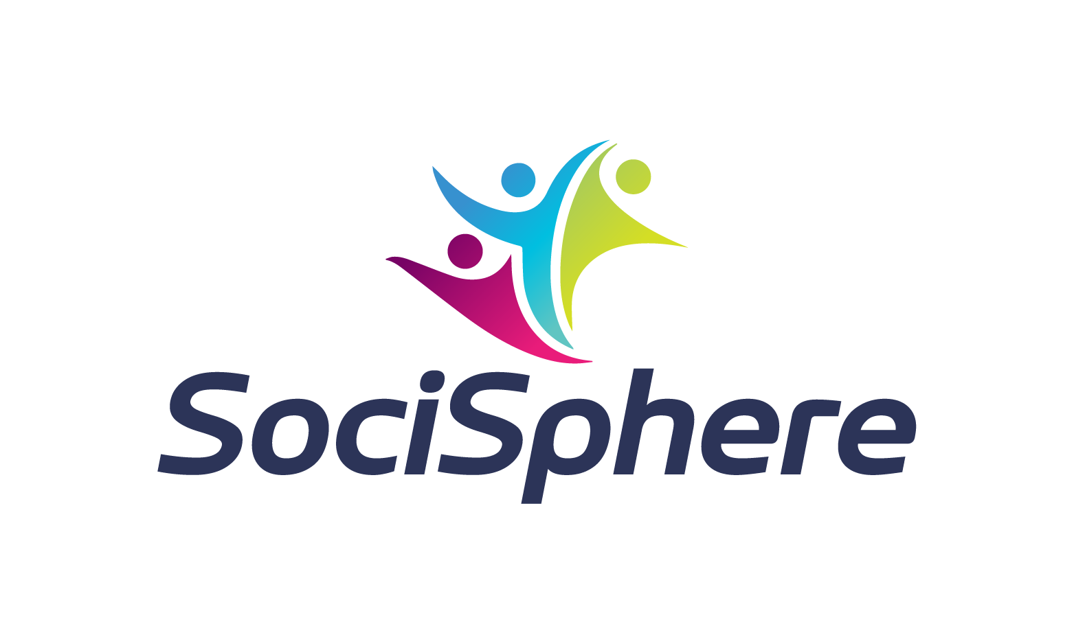SociSphere.com - Best premium domain names for sale