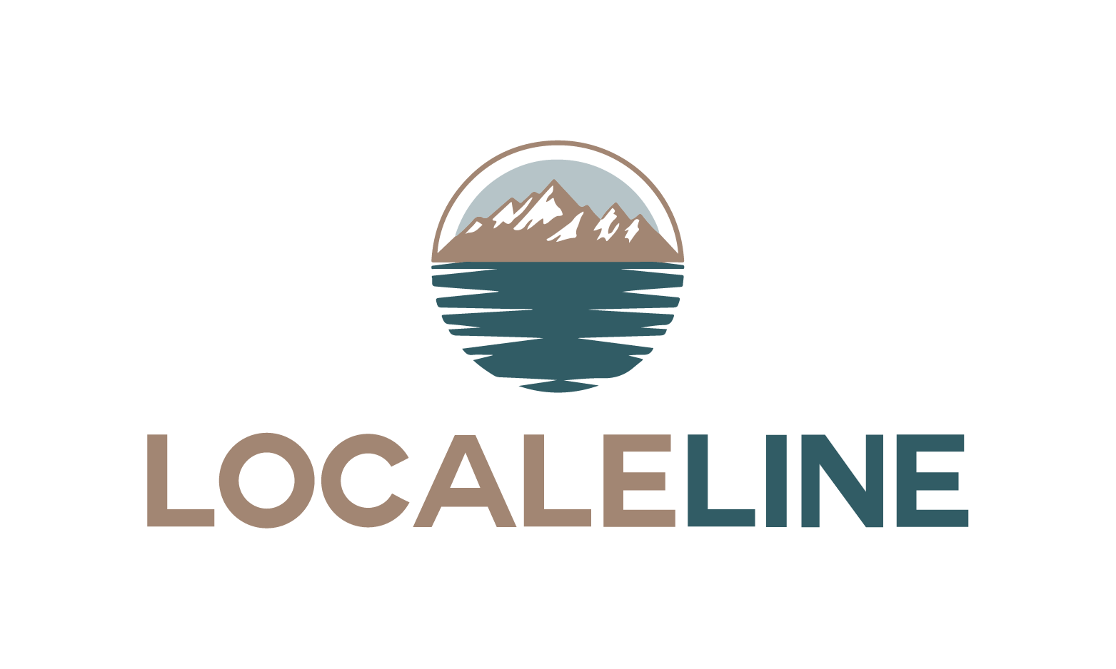 LocaleLine.com - Unique premium domain names for sale