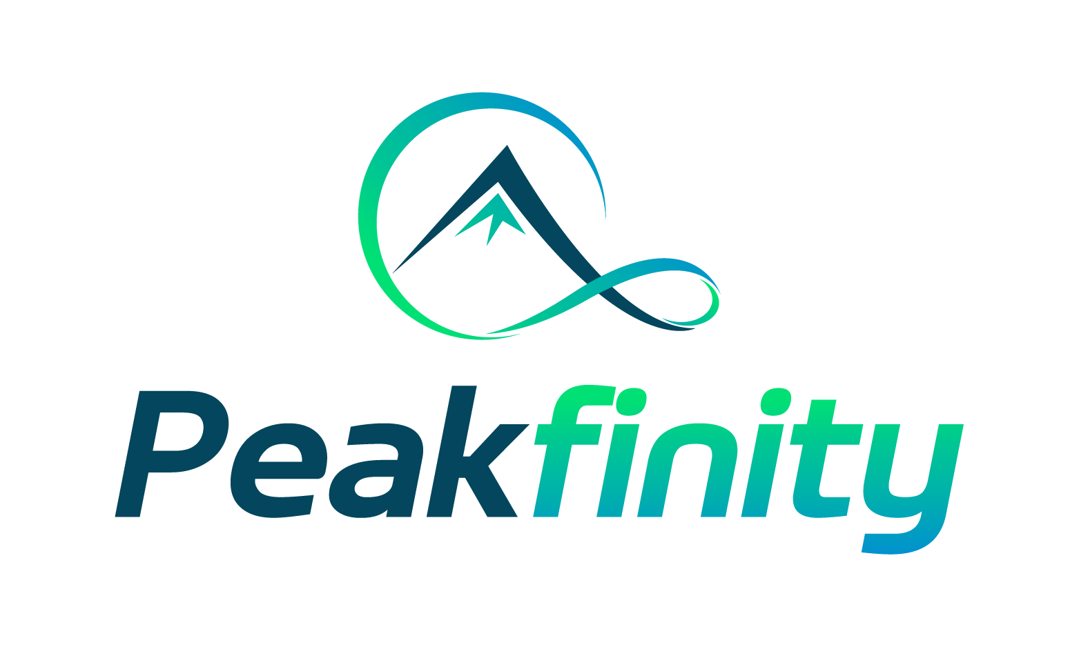 Peakfinity.com - buy Good premium domains