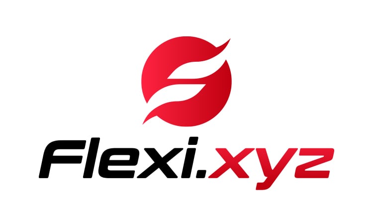 Flexi logo