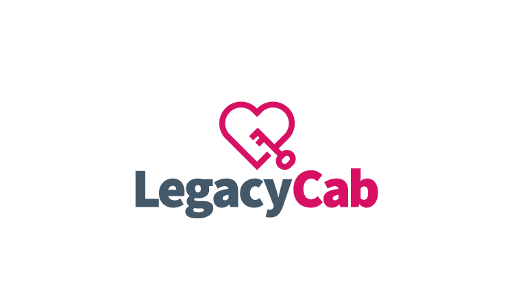 LegacyCab.com - Catchy domains for sale