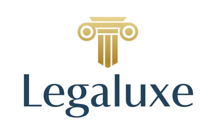Legaluxe.com