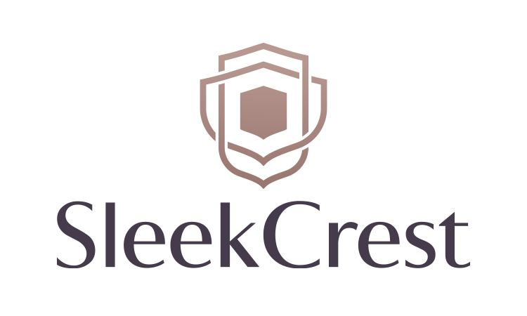 Sleekcrest.com - buy New premium names