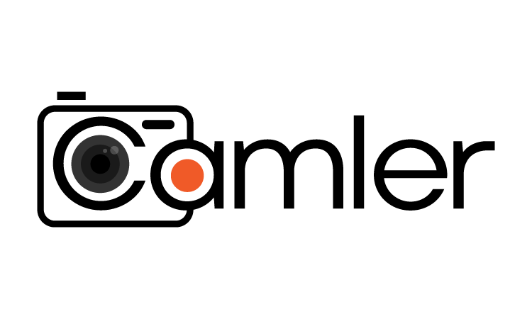 Camler logo