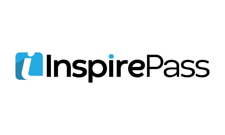 InspirePass.com - Best premium domains