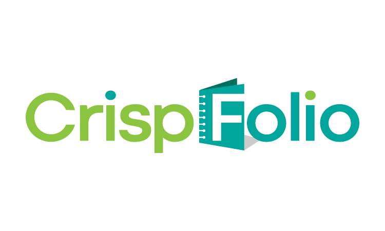 CrispFolio.com - buy Unique premium names