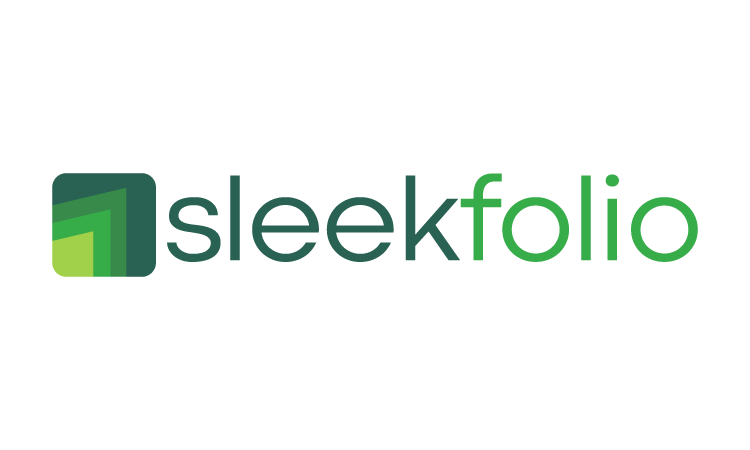SleekFolio.com - New premium names