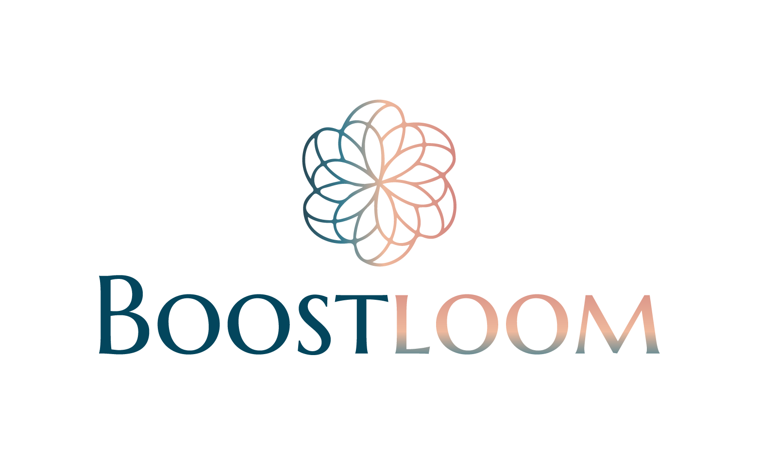 Boostloom.com - Cool premium domain names