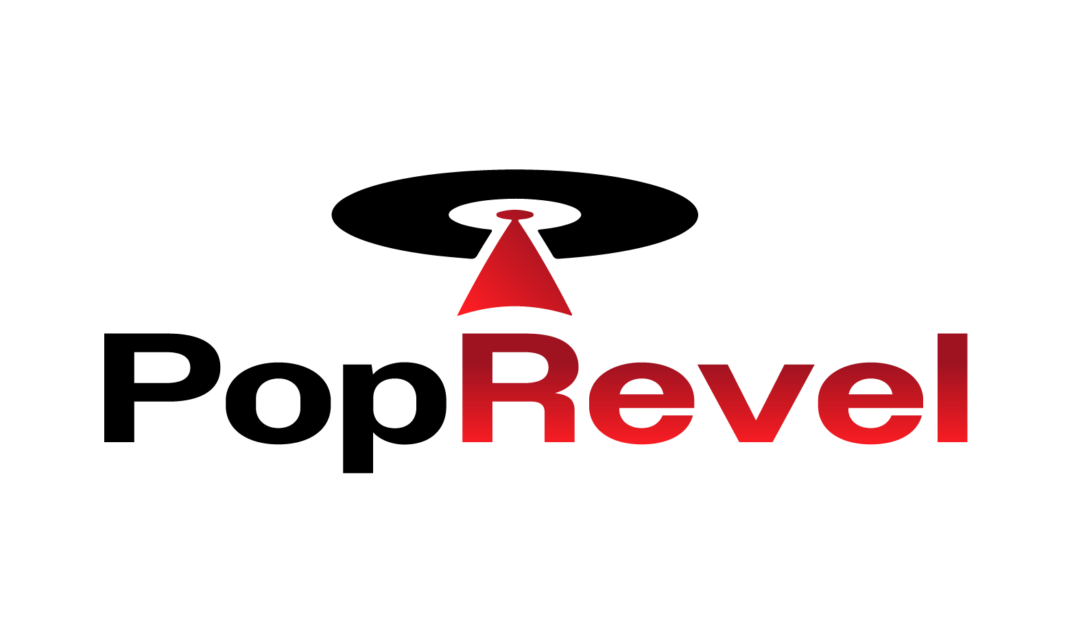 PopRevel.com - Creative premium domain marketplace