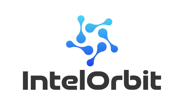 IntelOrbit.com - Catchy premium domain names