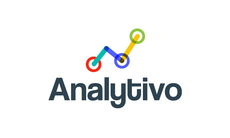 Analytivo logo