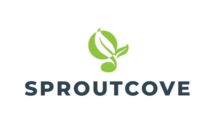Sproutcove.com - buy Good premium names