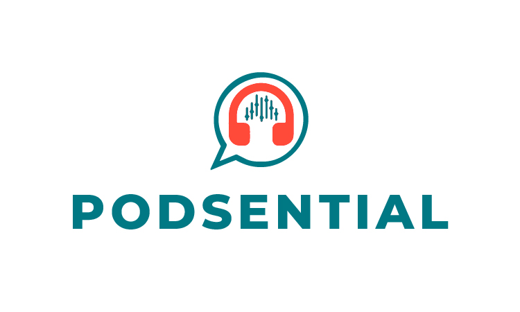 Podsential.com - Best premium domain names for sale