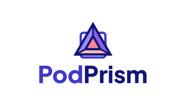 Podprism.com - Catchy premium names
