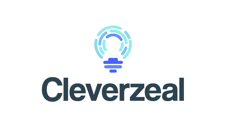 Cleverzeal.com - Great premium domain names