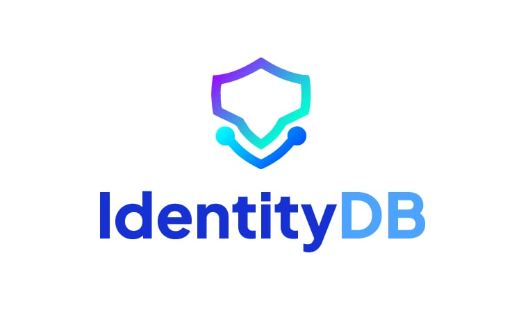 IdentityDB logo