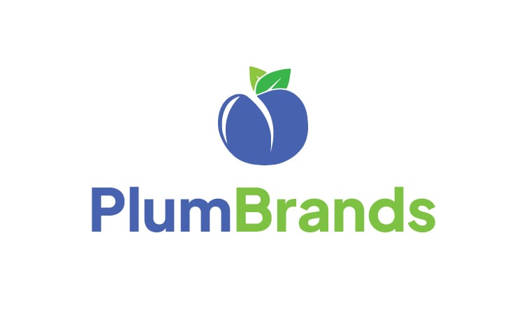PlumBrands logo