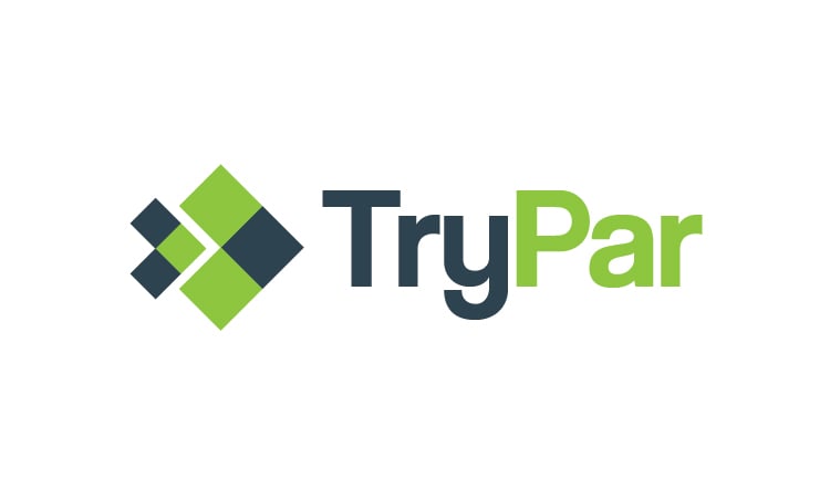 TryPar logo