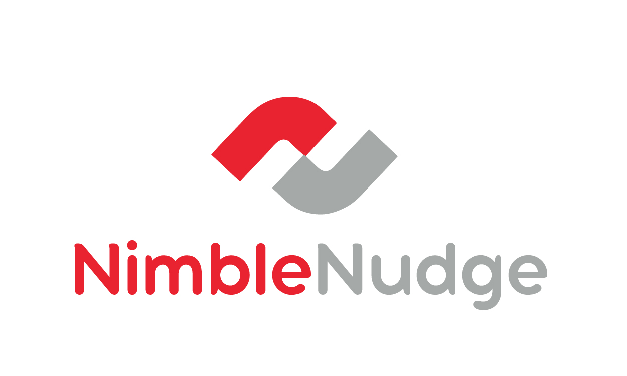 NimbleNudge.com - buying Cool premium names