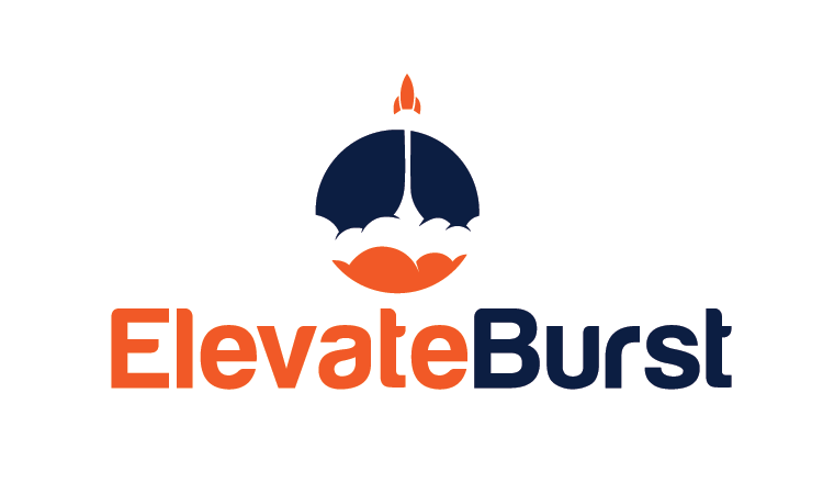 ElevateBurst.com - Great premium names