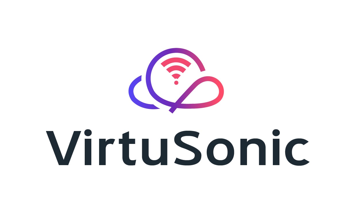 VirtuSonic.com - Best premium domains
