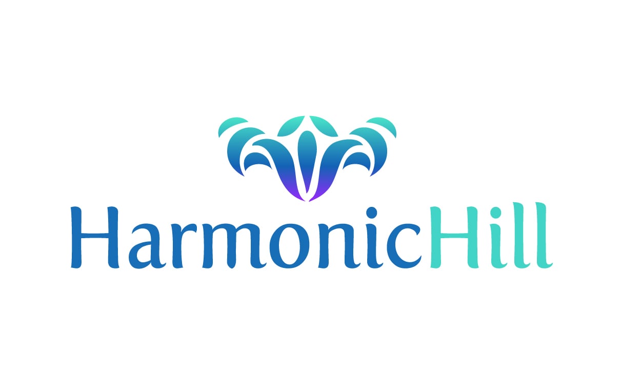 HarmonicHill.com - Good premium domain names for sale