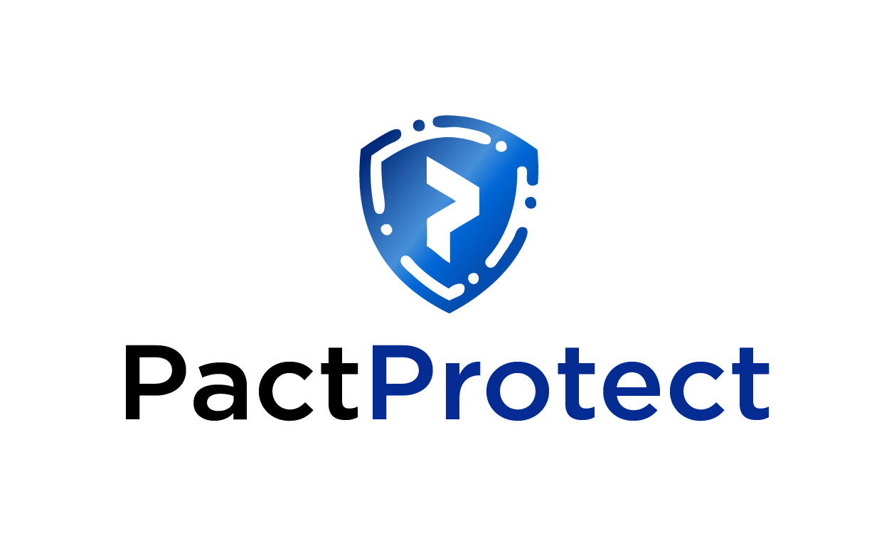 PactProtect.com - buying Cool premium names
