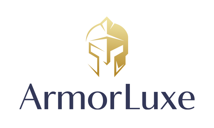 ArmorLuxe.com - buying Cool premium names