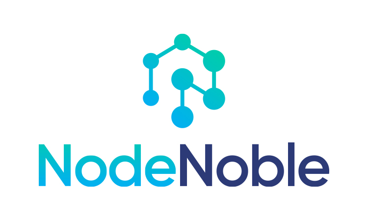 NodeNoble.com - Unique premium names