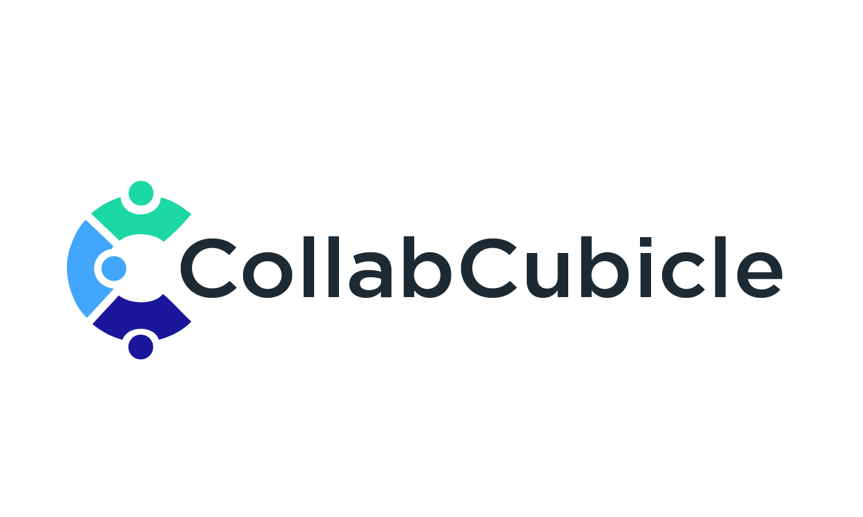 CollabCubicle.com - New premium domains