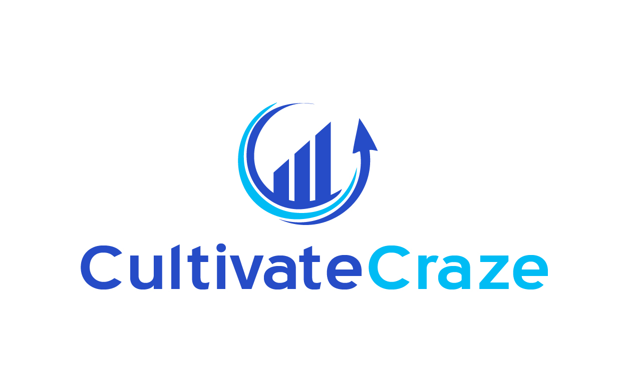 CultivateCraze.com - Great premium names