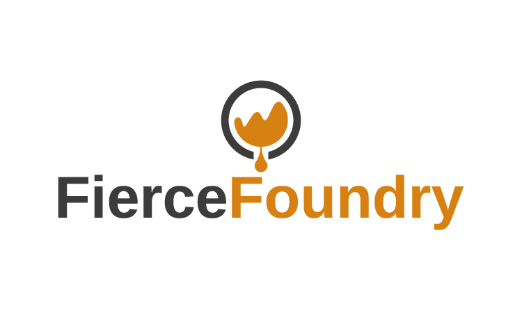 FierceFoundry.com - Good premium domains for sale