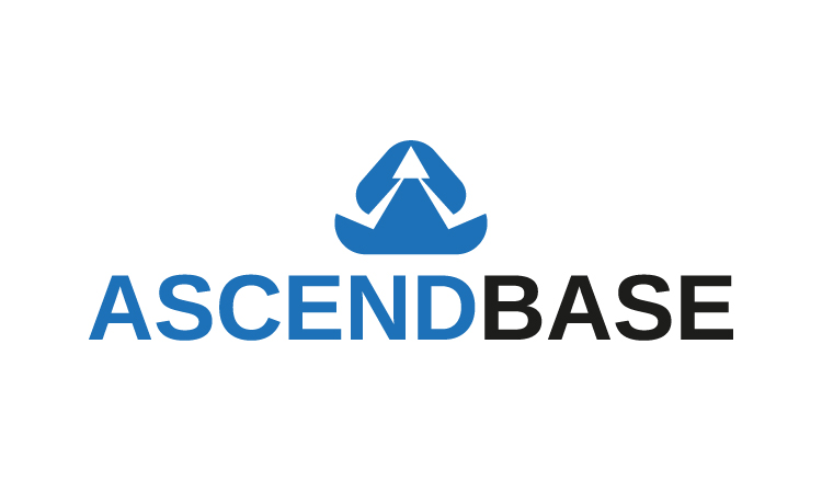 Ascendbase.com - buy Best premium names