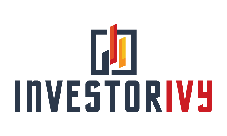 InvestorIvy.com - Good premium domain names