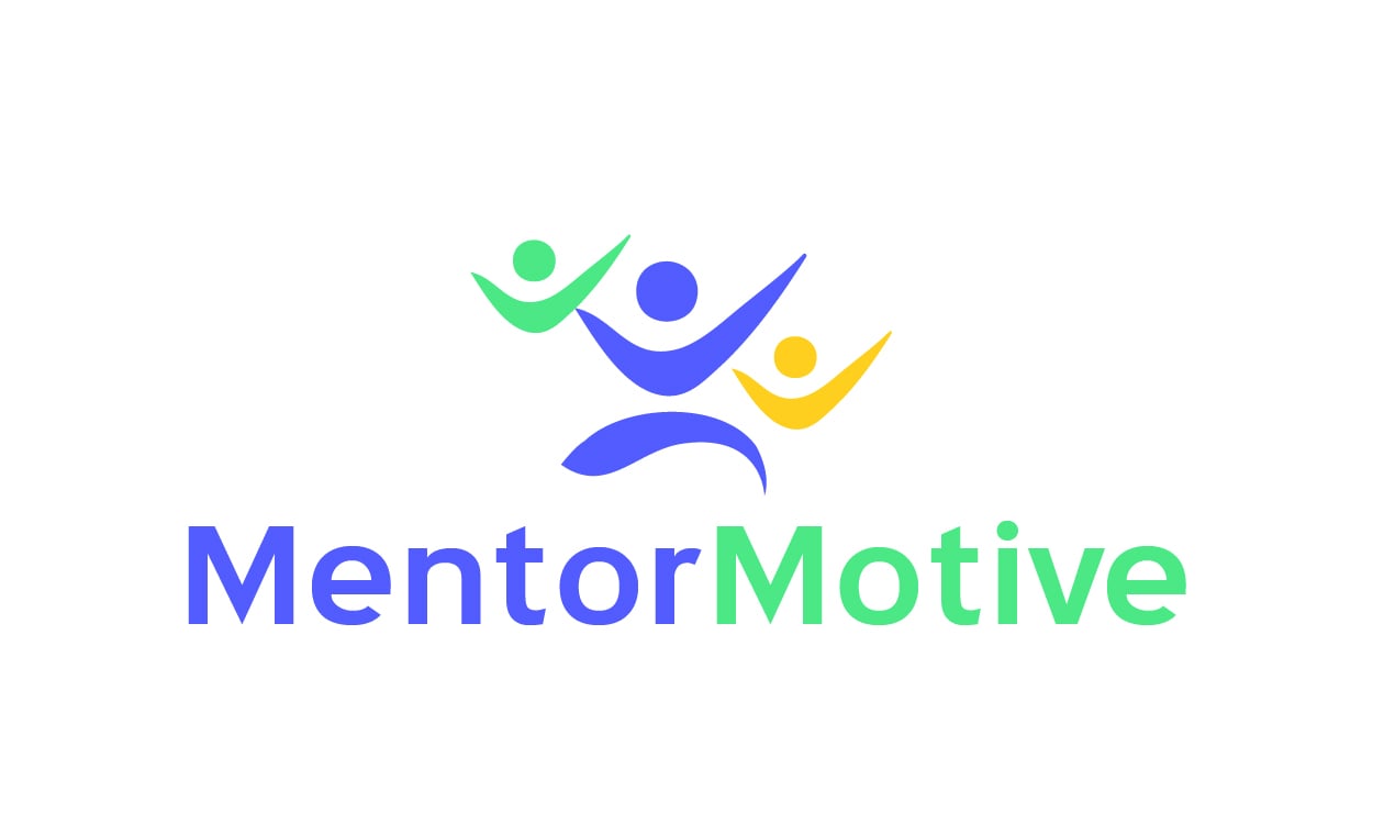 MentorMotive logo