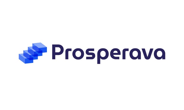 Prosperava.com - Catchy premium domain marketplace