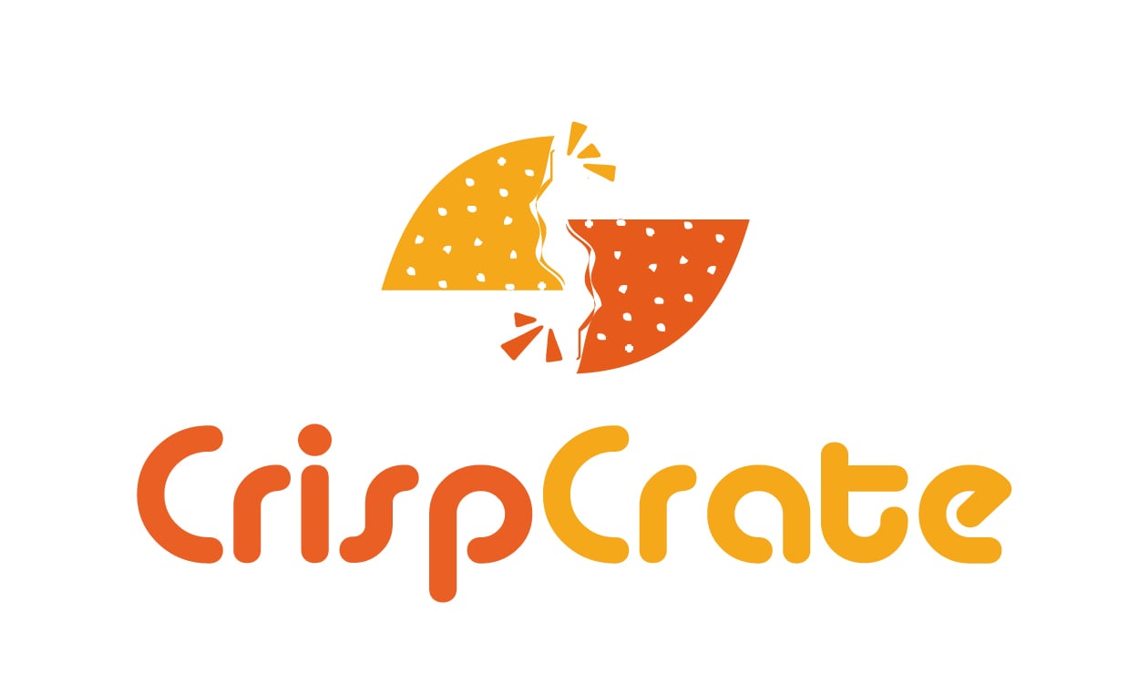 CrispCrate.com - buy Unique premium names