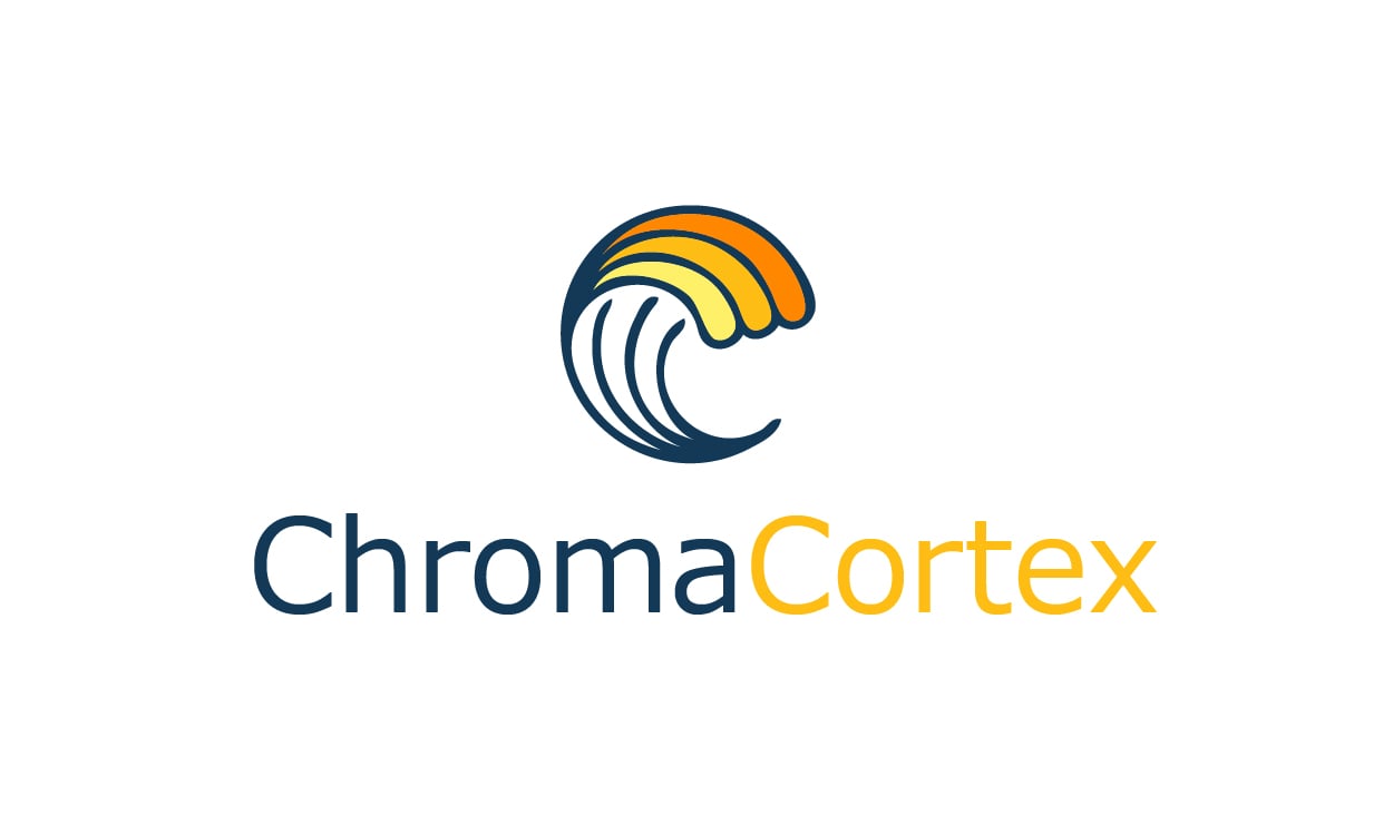ChromaCortex logo