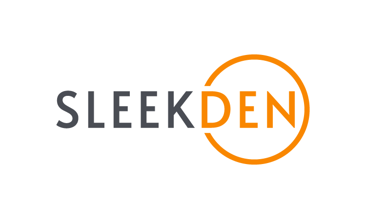 SleekDen.com - Best premium domains for sale