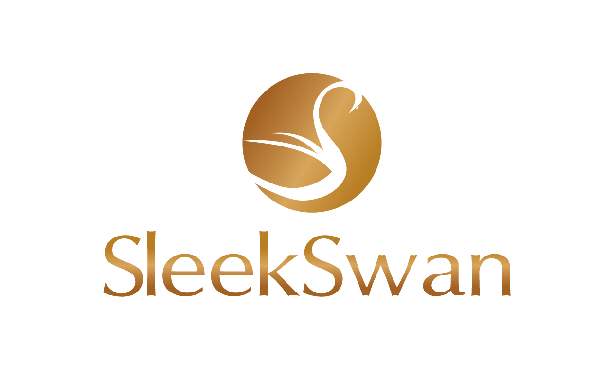 SleekSwan.com - Catchy premium domains for sale