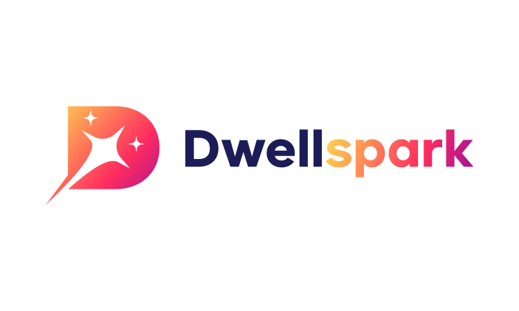 Dwellspark.com - buy Unique premium names