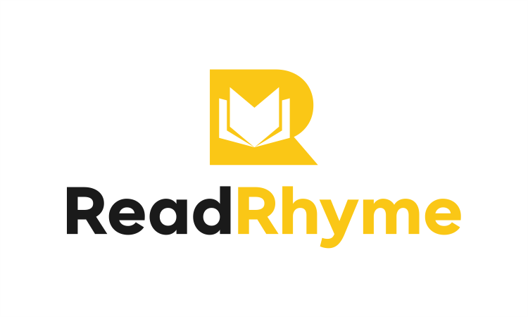 ReadRhyme.com - buy Good premium names