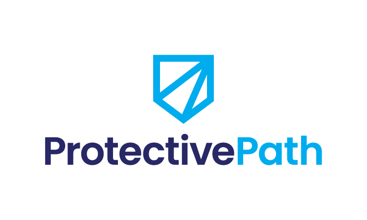 ProtectivePath logo