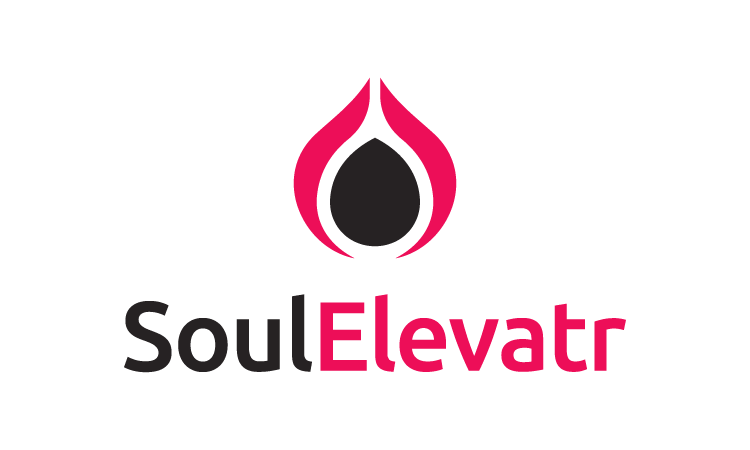 SoulElevatr.com - Best premium names